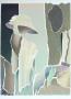 Femme A La Toilette by Jan Znosko Limited Edition Print
