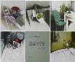 Promenade Interieure (Album De 10 Gravures) by Annapia Antonini Limited Edition Pricing Art Print