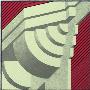 Peripherie 05 by Alberto Bali Limited Edition Print