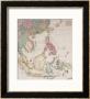 Southern Asia From China To New Guinea by Johannes & Mortier Covens Limited Edition Pricing Art Print