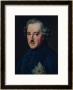 Johann Georg Ziesenis Pricing Limited Edition Prints