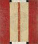 Composition Ii by Eckart Schadrich Limited Edition Pricing Art Print