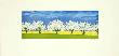 Baume, C.2001 by Henryk Fiset Limited Edition Pricing Art Print