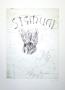 Portrat-Hund by Georg Baselitz Limited Edition Pricing Art Print