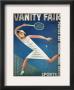 Vanity Fair, 1932 by Frederick Waddy Limited Edition Print