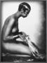 Josephine Baker (1906-1975) by Henry Peters Gray Limited Edition Pricing Art Print