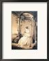 Florence Nightengale by H.B. Carter Limited Edition Pricing Art Print