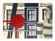 Still Life, 1924 by Fernand Leger Limited Edition Pricing Art Print