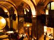 Stunning Interior Of Underground Bar And Restaurant Kornhauskeller, Bern, Switzerland by Glenn Beanland Limited Edition Print