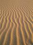Ripples In The Sand by Bill Bonebrake Limited Edition Print