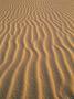 Ripples In The Sand by Bill Bonebrake Limited Edition Print
