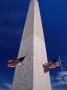 The Washington Monument, Washington Dc, Usa by Greg Gawlowski Limited Edition Print