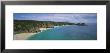 Beach At Logan Rock, Cornwall, England by Panoramic Images Limited Edition Pricing Art Print