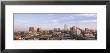 Phoenix, Arizona, Usa by Panoramic Images Limited Edition Pricing Art Print
