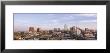 Phoenix, Arizona, Usa by Panoramic Images Limited Edition Print