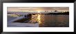 Sea Plane, Lake Spenard, Anchorage, Alaska, Usa by Panoramic Images Limited Edition Print