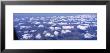 Clouds by Panoramic Images Limited Edition Print