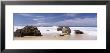 Rocks On The Beach, Big Sur Coast, Pacific Ocean, California, Usa by Panoramic Images Limited Edition Print