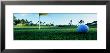 Close Up Golf Ball And Hole, Hawaii, Usa by Panoramic Images Limited Edition Pricing Art Print
