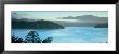 Kenepuru, Marlborough Sound, New Zealand by Panoramic Images Limited Edition Pricing Art Print