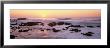 Coast, Pacific Grove, California, Usa by Panoramic Images Limited Edition Pricing Art Print