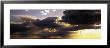 Storm Clouds, Grand Canyon, Arizona, Usa by Panoramic Images Limited Edition Pricing Art Print