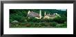 Selworthy, Exmoor, England, United Kingdom by Panoramic Images Limited Edition Print