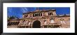 Low Angle View Of A Government Building, Buenos Aires, Argentina by Panoramic Images Limited Edition Print