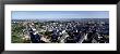 Batz Sur Mer, Brittany, France by Panoramic Images Limited Edition Print