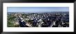Batz Sur Mer, Brittany, France by Panoramic Images Limited Edition Pricing Art Print