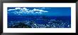 Sugar Loaf Mountain, Rio De Janeiro, Brazil by Panoramic Images Limited Edition Print