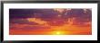 Redington Shores, Florida, Usa by Panoramic Images Limited Edition Print