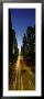 Lexington Avenue, Cityscape, New York City, New York State, Usa by Panoramic Images Limited Edition Print