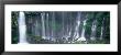 Shiraito Falls, Fujinomiya, Shizuoka, Japan by Panoramic Images Limited Edition Pricing Art Print