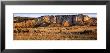 Chama River Canyon Wilderness Area, New Mexico, Usa by Panoramic Images Limited Edition Print