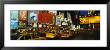 Times Square, Manhattan, New York City, New York State, Usa by Panoramic Images Limited Edition Print