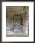 Door Detail, Latvian Open Air Ethnographic Museum, Latvia by Gary Cook Limited Edition Print