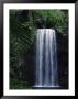 Mallaa Mallaa Falls, Queensland, Australia, Pacific by James Hager Limited Edition Print