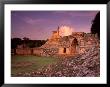 Labna, The Americas, Maya, Yucatan, Mexico by Kenneth Garrett Limited Edition Print