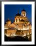 Cathedral Of The Assumption Of The Virgin, Varna, Black Sea Coast, Bulgaria by Gavin Hellier Limited Edition Print