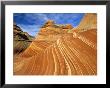 Vermilion Cliffs, Paria Canyon, Arizona, Usa by Gavin Hellier Limited Edition Print