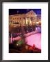 Quincy Market At Christmas, Boston, Ma by James Lemass Limited Edition Print