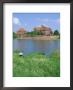 Malbork Castle, Coujavie, Poland by Bruno Morandi Limited Edition Pricing Art Print