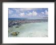 Espenqui, Los Roques, Venezuela, South America by Sergio Pitamitz Limited Edition Print