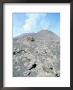 Mount Etna, Sicily, Italy by Oliviero Olivieri Limited Edition Print