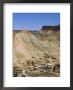 Landscape Between Herat And Maimana, After Subzak Pass, Afghanistan by Jane Sweeney Limited Edition Pricing Art Print