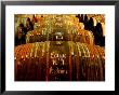 Barrels Of Hennessy Cognac, Cognac, Poitou-Charentes, France by Oliver Strewe Limited Edition Print