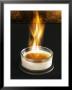 Flambeed Crema Catalana by Armin Zogbaum Limited Edition Pricing Art Print