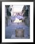 Castello, Venice, Veneto, Italy by Oliviero Olivieri Limited Edition Print