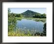 Upper Mississippi River, Minnesota, Usa by Ethel Davies Limited Edition Print